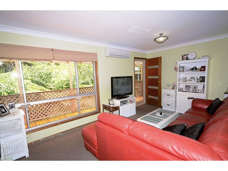 Avoca Beach NSW 2251