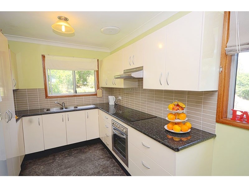 Avoca Beach NSW 2251