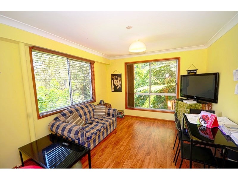 Avoca Beach NSW 2251