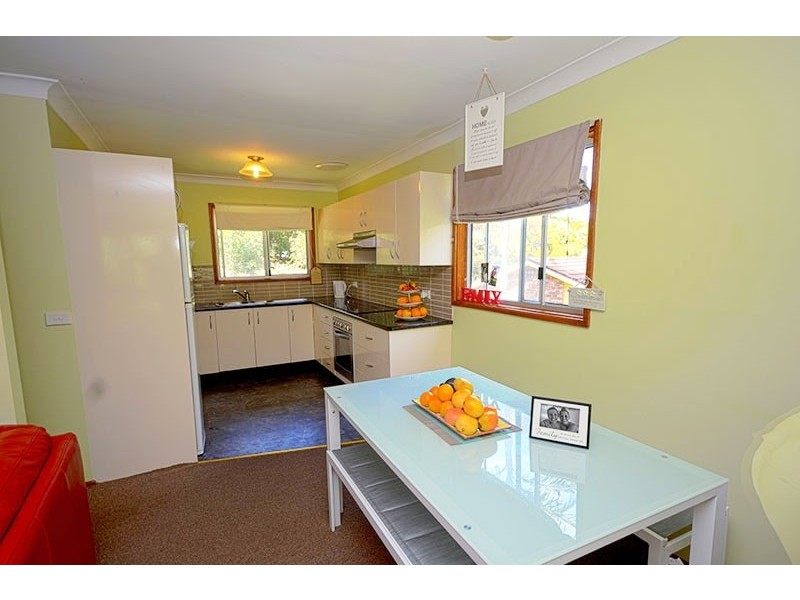 Avoca Beach NSW 2251