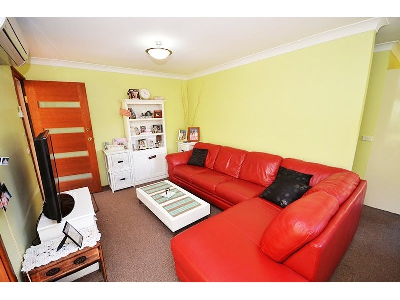 Avoca Beach NSW 2251