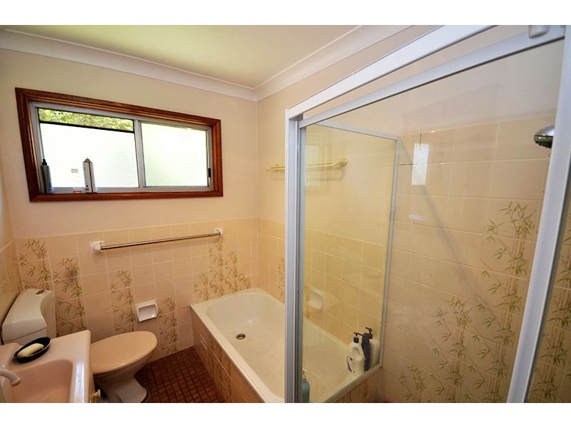 Avoca Beach NSW 2251