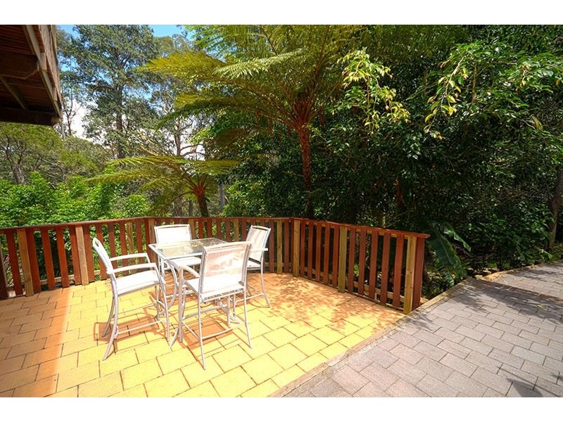 Avoca Beach NSW 2251