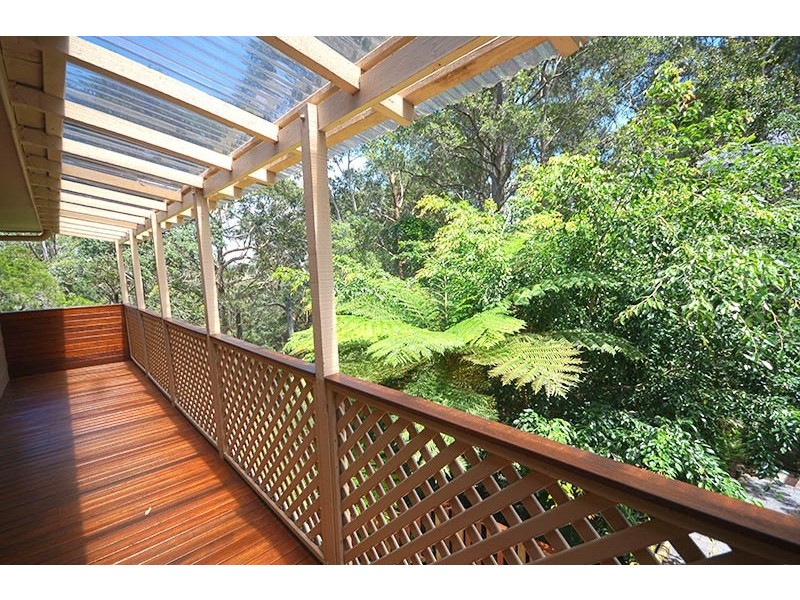 Avoca Beach NSW 2251