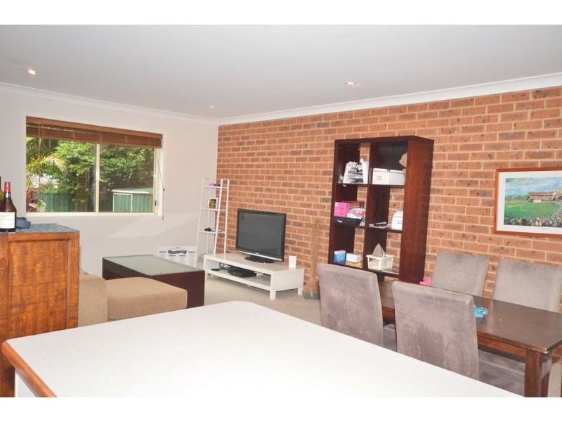 27/166 Avoca Drive, Kincumber NSW 2251