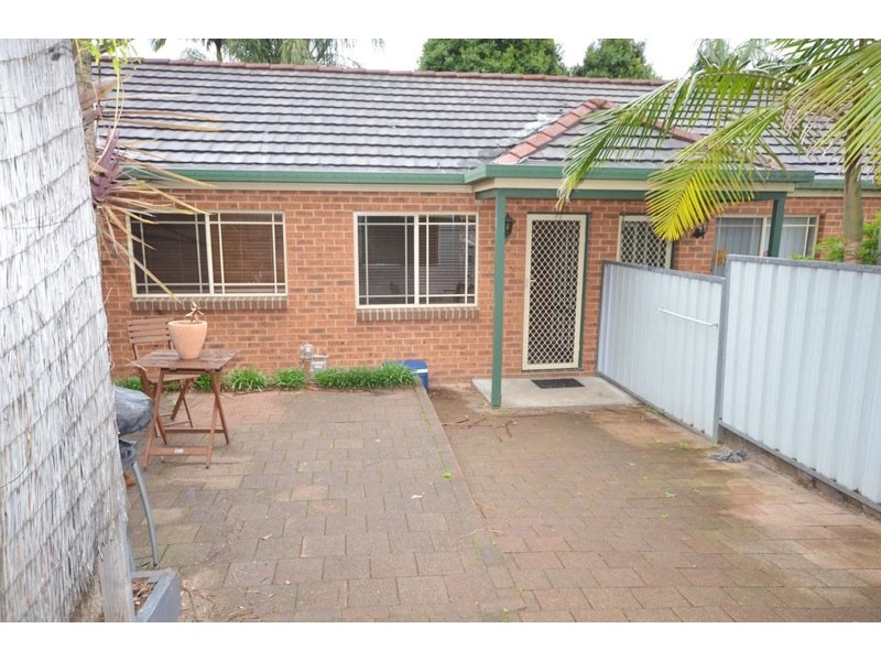 27/166 Avoca Drive, Kincumber NSW 2251