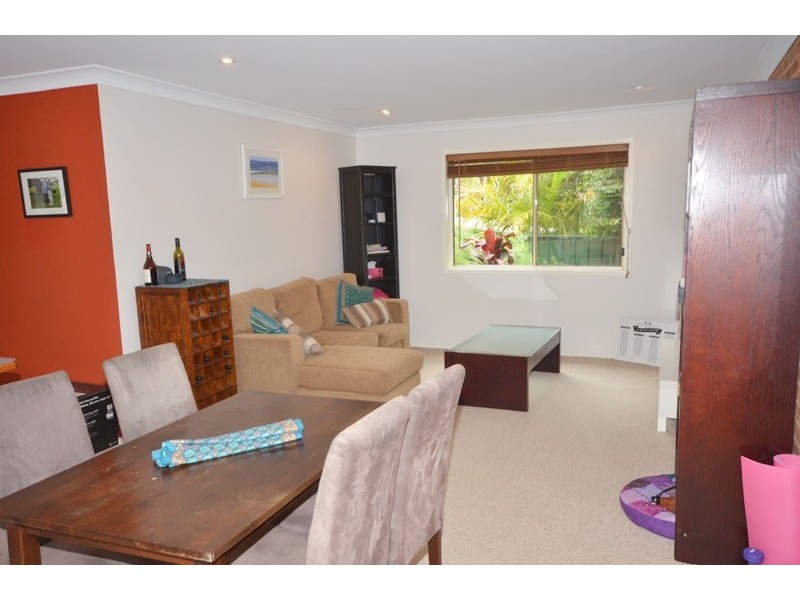 27/166 Avoca Drive, Kincumber NSW 2251