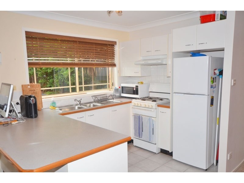 27/166 Avoca Drive, Kincumber NSW 2251