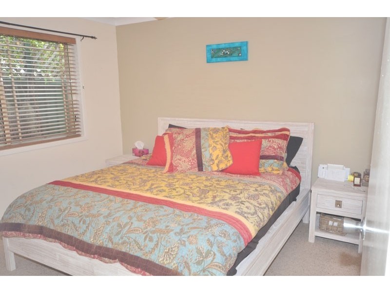 27/166 Avoca Drive, Kincumber NSW 2251