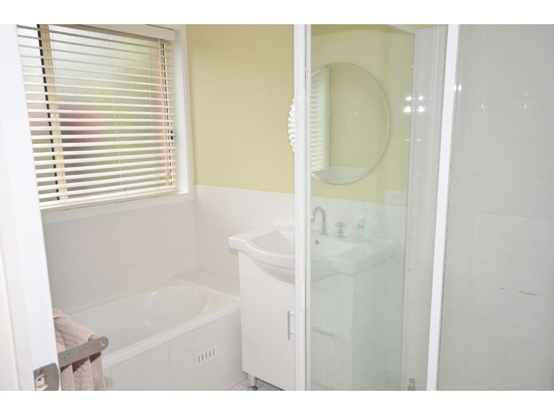 27/166 Avoca Drive, Kincumber NSW 2251