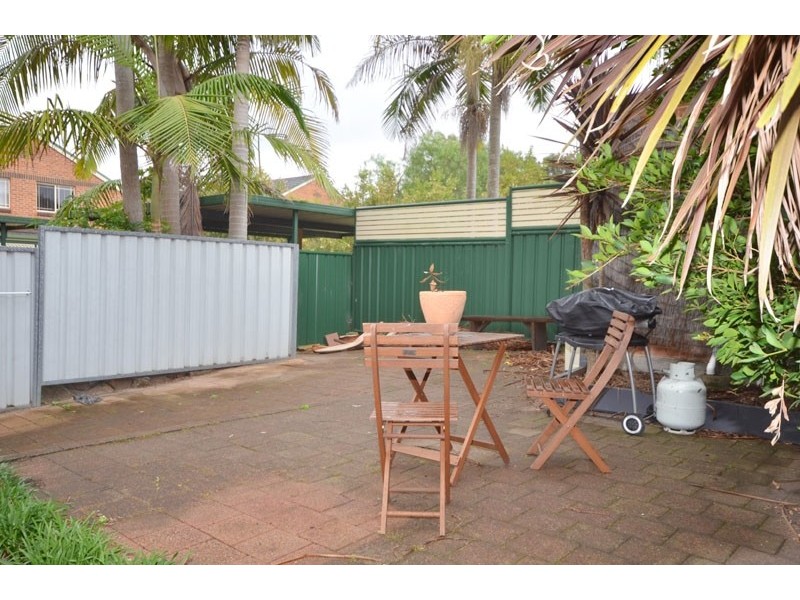 27/166 Avoca Drive, Kincumber NSW 2251