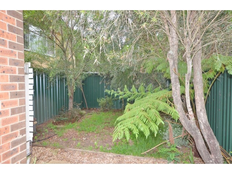 27/166 Avoca Drive, Kincumber NSW 2251