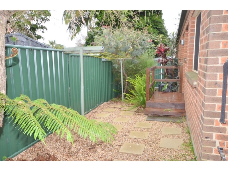 27/166 Avoca Drive, Kincumber NSW 2251