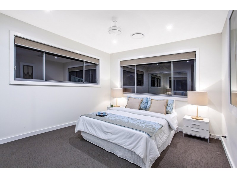 Avoca Beach NSW 2251