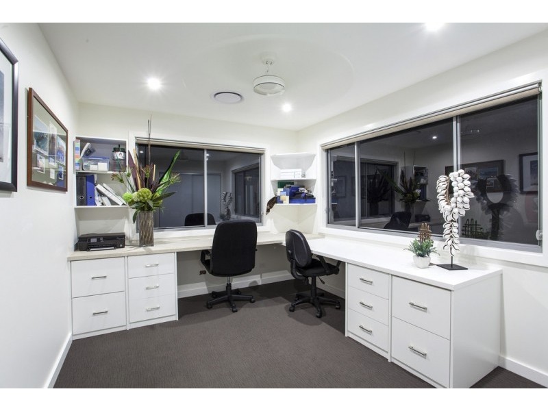 Avoca Beach NSW 2251