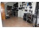 D/S/12  Cape Three Points Rd, Avoca Beach NSW 2251