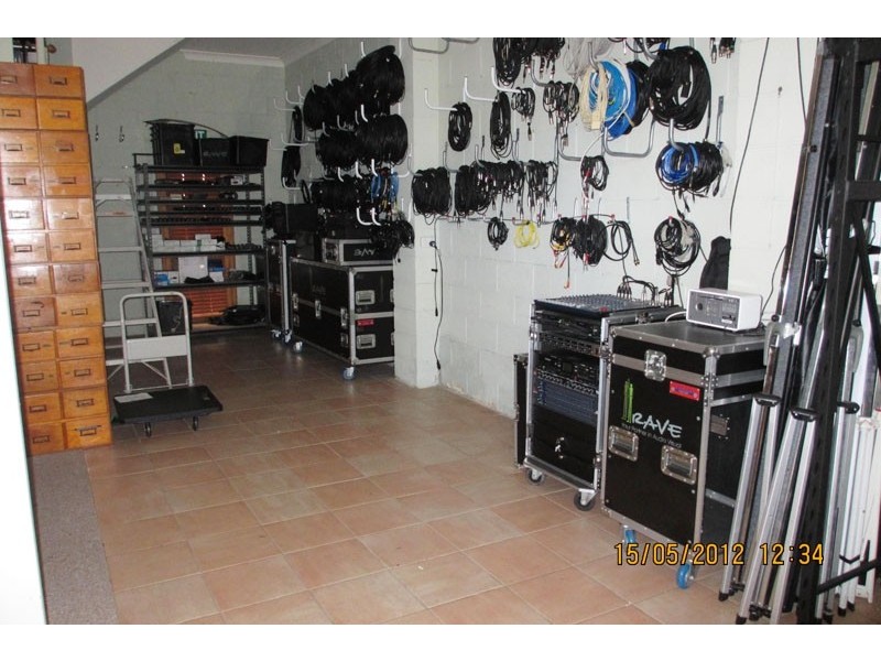 D/S/12  Cape Three Points Rd, Avoca Beach NSW 2251