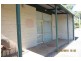 D/S/12  Cape Three Points Rd, Avoca Beach NSW 2251