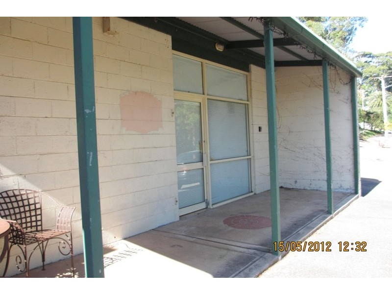 D/S/12  Cape Three Points Rd, Avoca Beach NSW 2251
