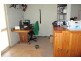 D/S/12  Cape Three Points Rd, Avoca Beach NSW 2251