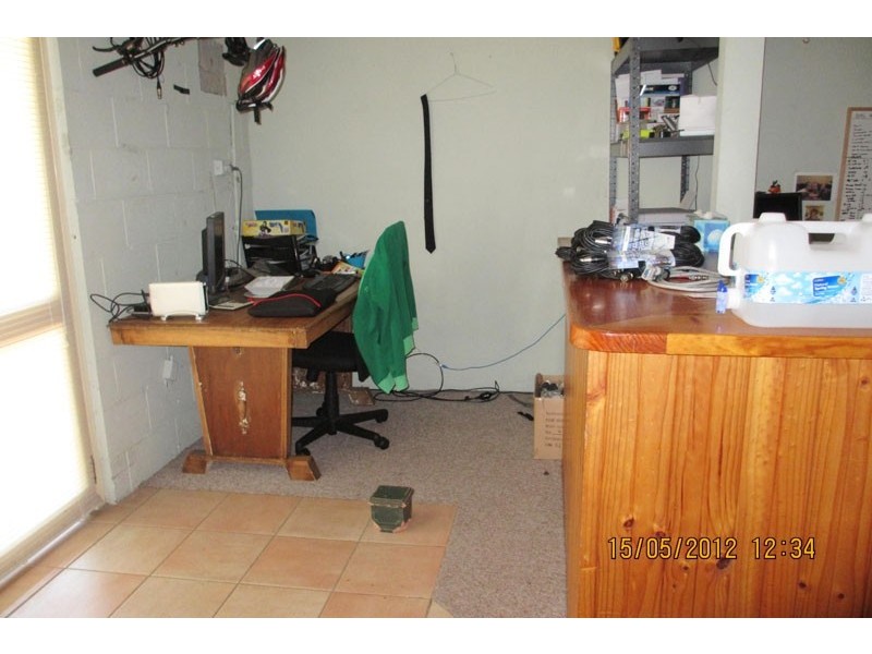 D/S/12  Cape Three Points Rd, Avoca Beach NSW 2251