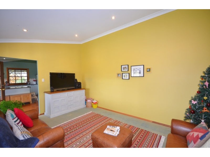 Avoca Beach NSW 2251