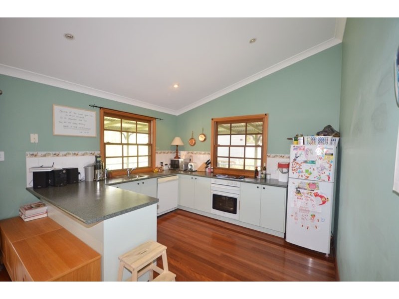 Avoca Beach NSW 2251