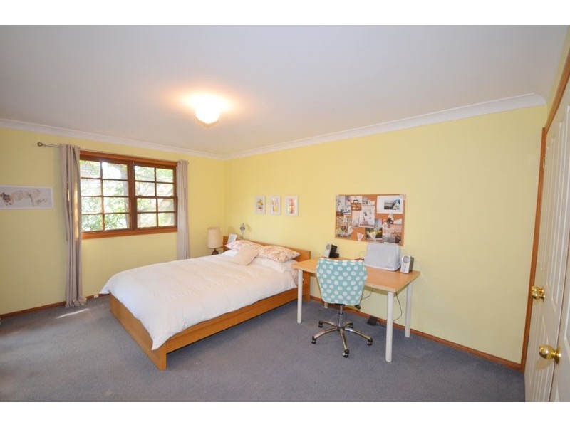 Avoca Beach NSW 2251