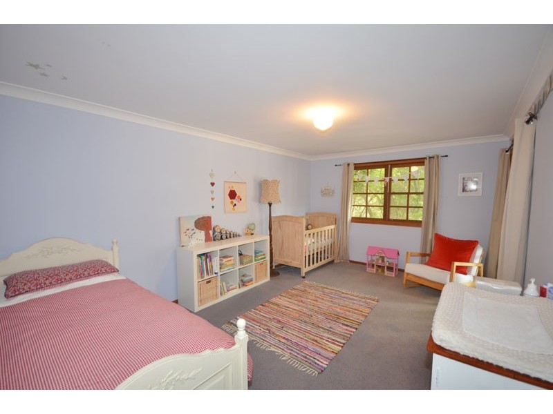 Avoca Beach NSW 2251