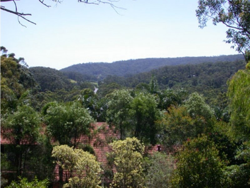 Avoca Beach NSW 2251