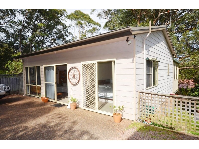 Avoca Beach NSW 2251