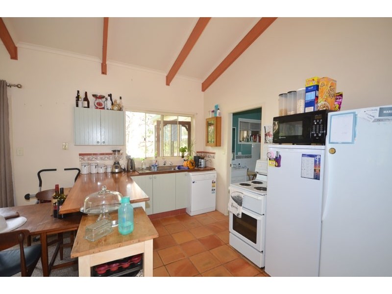 Avoca Beach NSW 2251