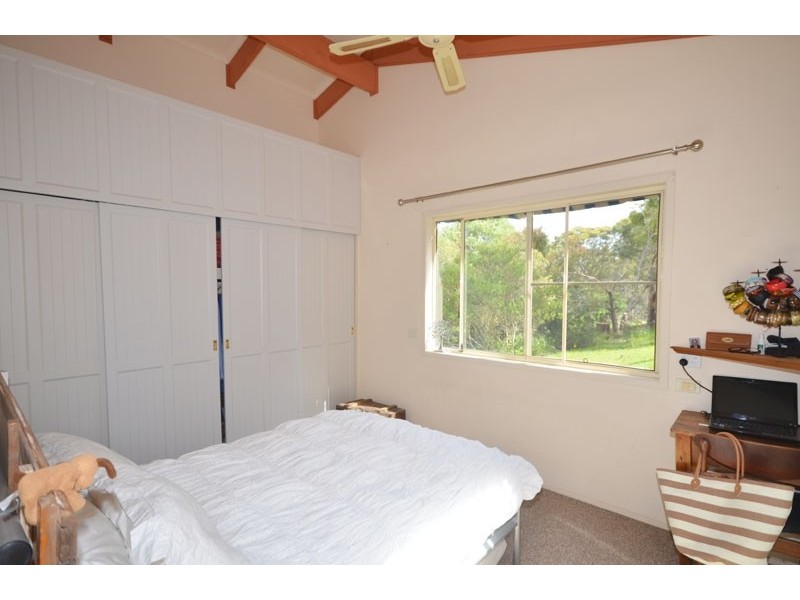 Avoca Beach NSW 2251