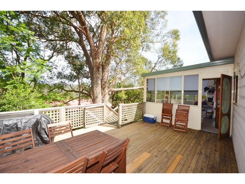 Avoca Beach NSW 2251