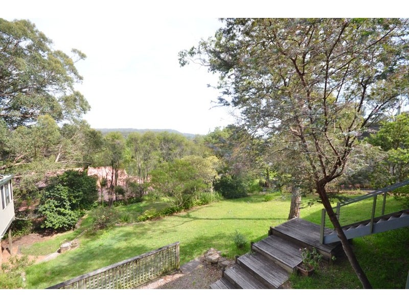 Avoca Beach NSW 2251