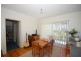 60 Del Monte Place, Copacabana NSW 2251