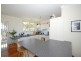 60 Del Monte Place, Copacabana NSW 2251