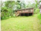 182 Copacabana Drive, Copacabana NSW 2251