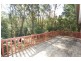 182 Copacabana Drive, Copacabana NSW 2251