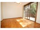 182 Copacabana Drive, Copacabana NSW 2251