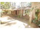 182 Copacabana Drive, Copacabana NSW 2251