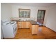 182 Copacabana Drive, Copacabana NSW 2251
