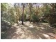 182 Copacabana Drive, Copacabana NSW 2251