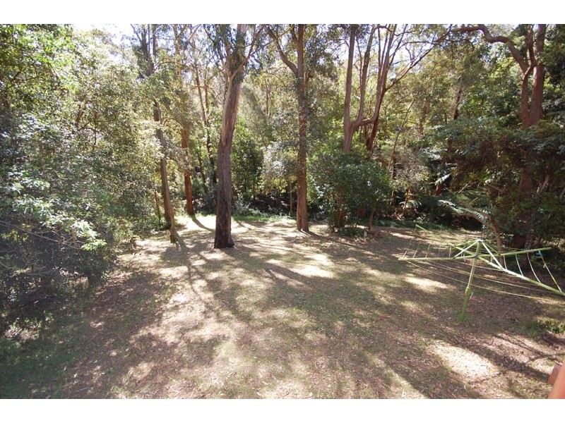 182 Copacabana Drive, Copacabana NSW 2251