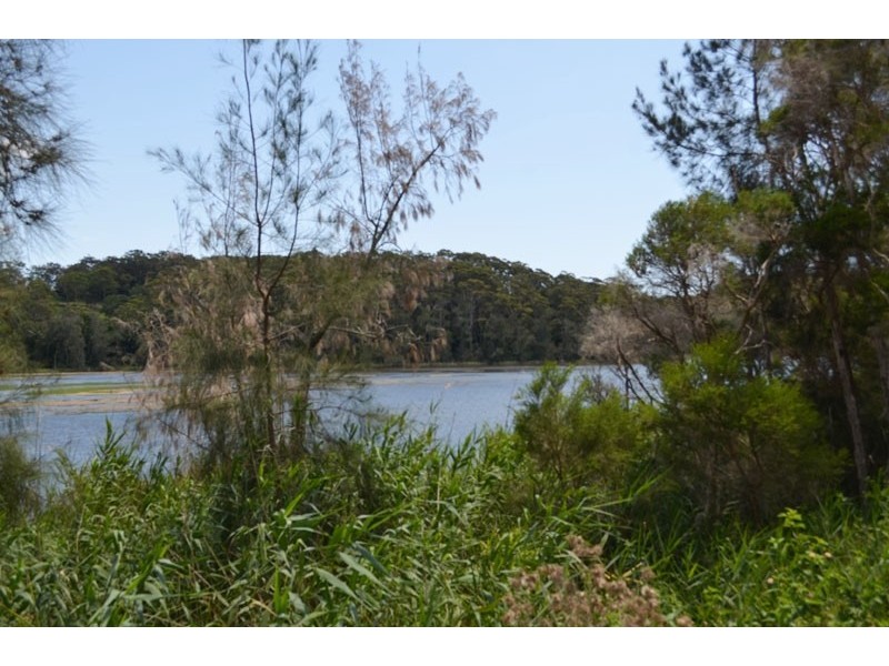 Avoca Beach NSW 2251