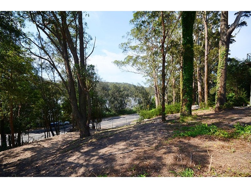 Avoca Beach NSW 2251