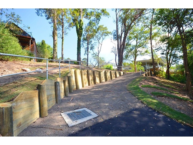 Avoca Beach NSW 2251