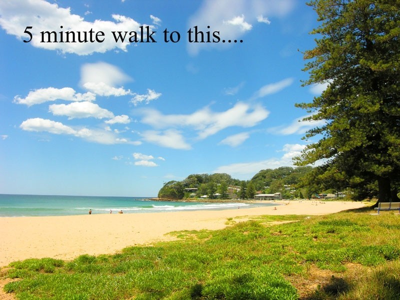 Avoca Beach NSW 2251