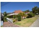 1/61 Avoca Drive, Avoca Beach NSW 2251