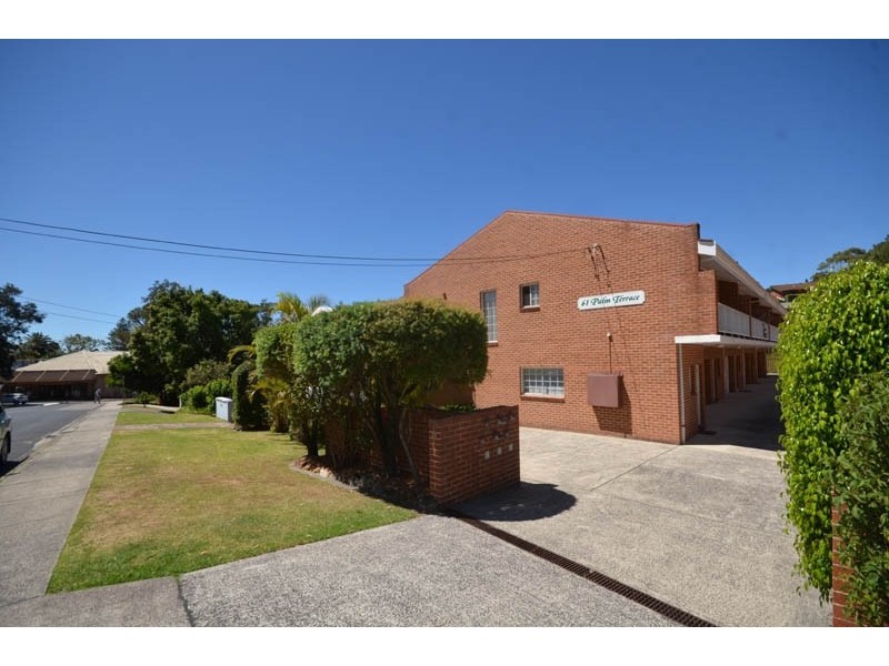 1/61 Avoca Drive, Avoca Beach NSW 2251